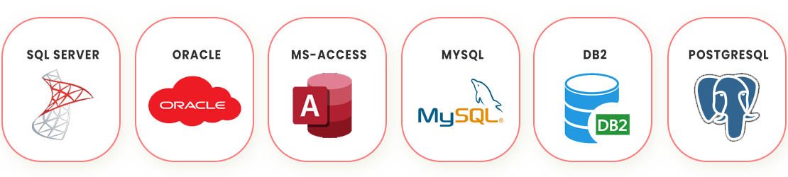 DATABASE