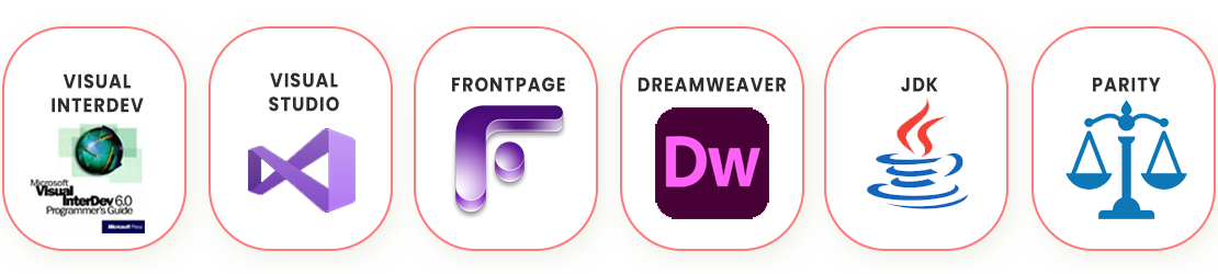 Development Tools