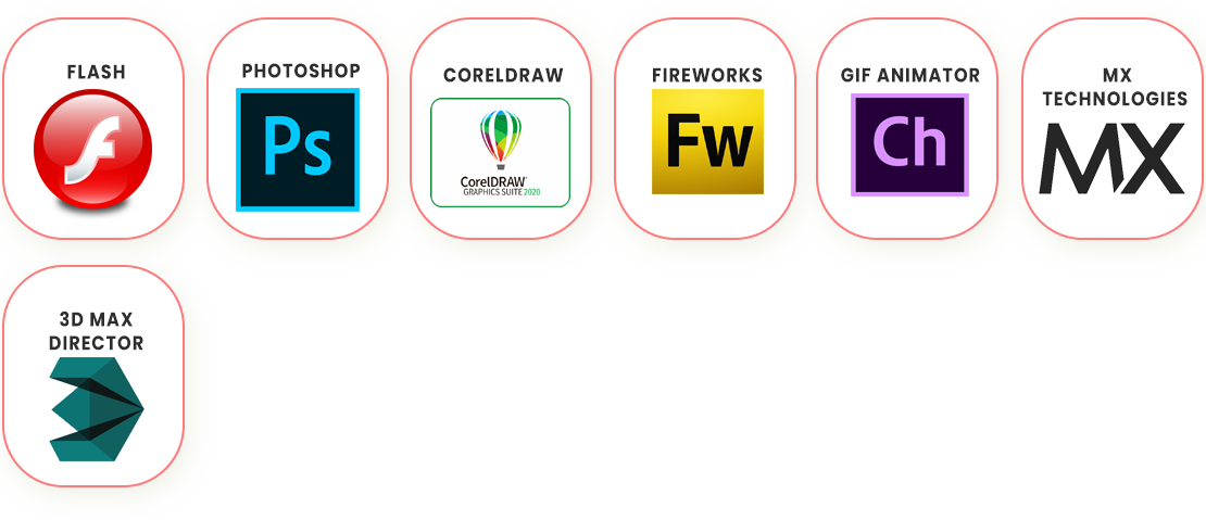 Multimedia & Designing