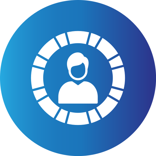 Premier support
