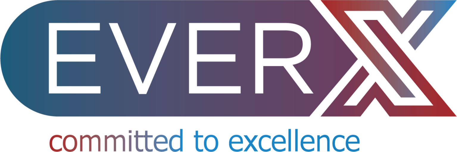 EverX