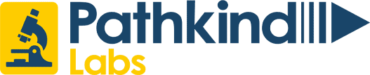 PathkindLogo