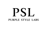 PSL