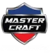 Master-Craft