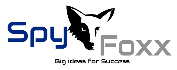 spy-foxx