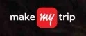 Makemytrip