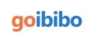 Goibibo