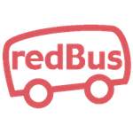 Redbus
