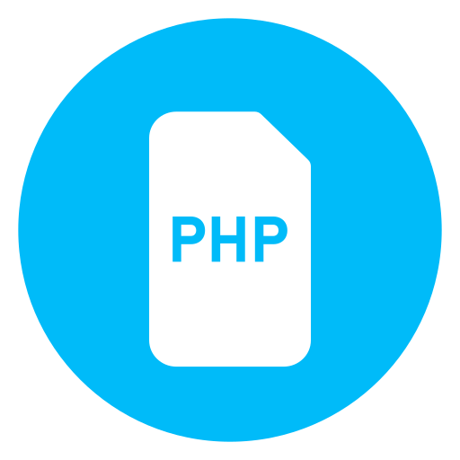 Sr.PHP Developer