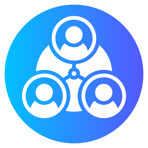 Customer Relationship Management (CRM)