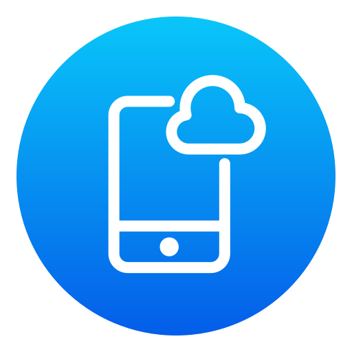 Mobile and Cloud Capabilities