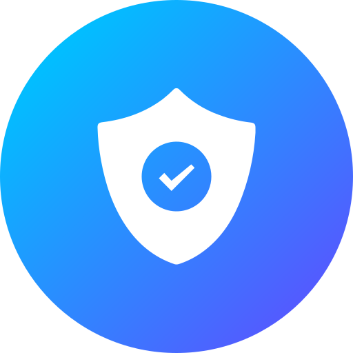 Security and Data Privacy