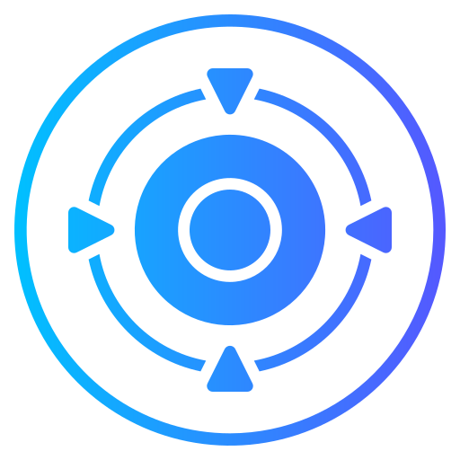 Our Vision