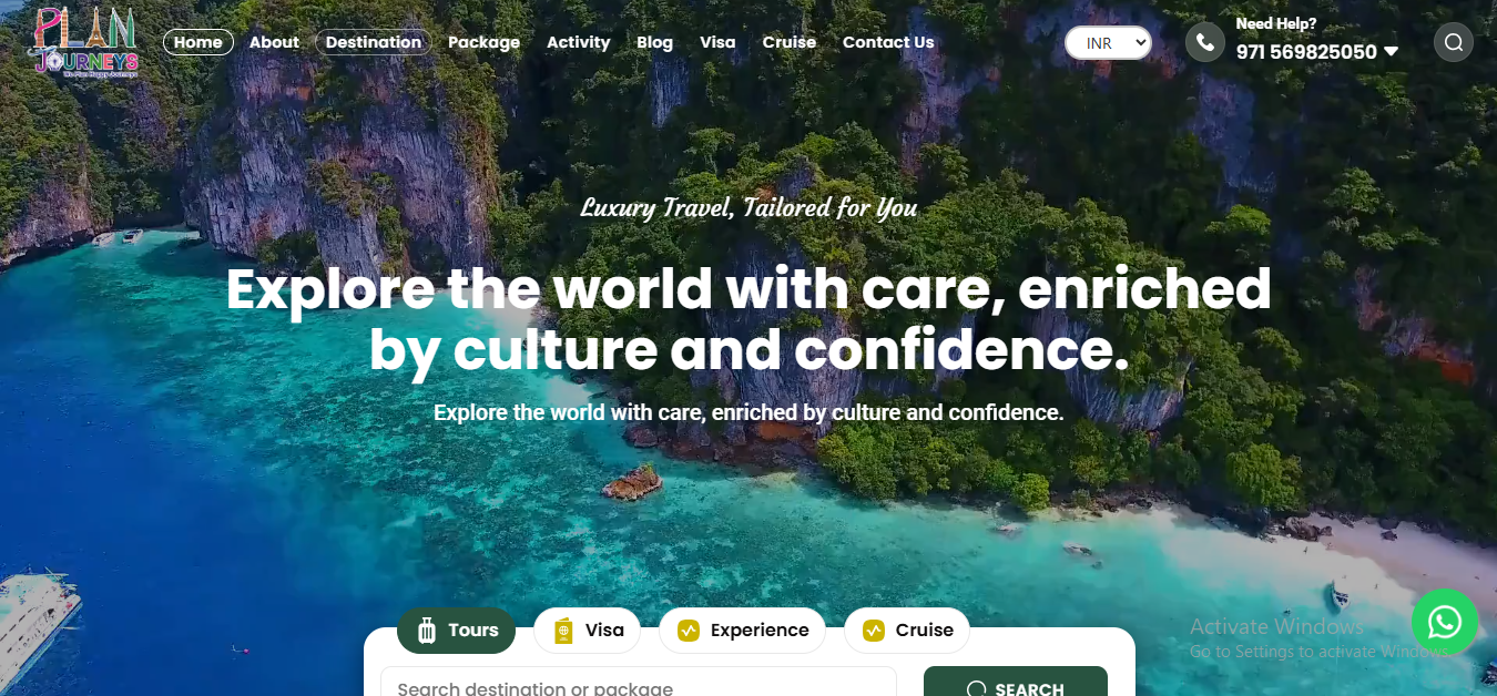 planjourneysglobal.com