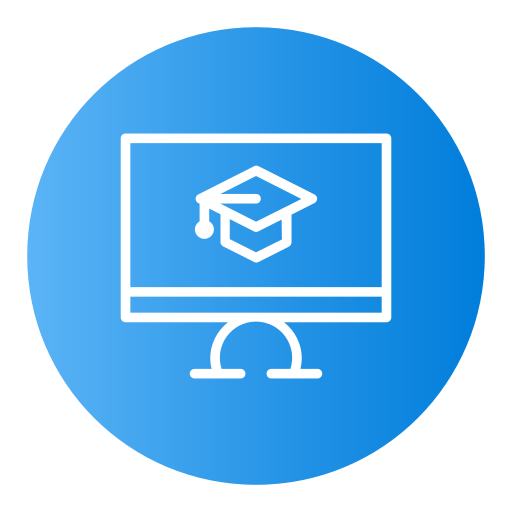 School Management System