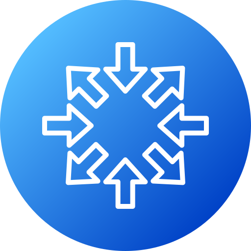 Extensive Frameworks and Libraries