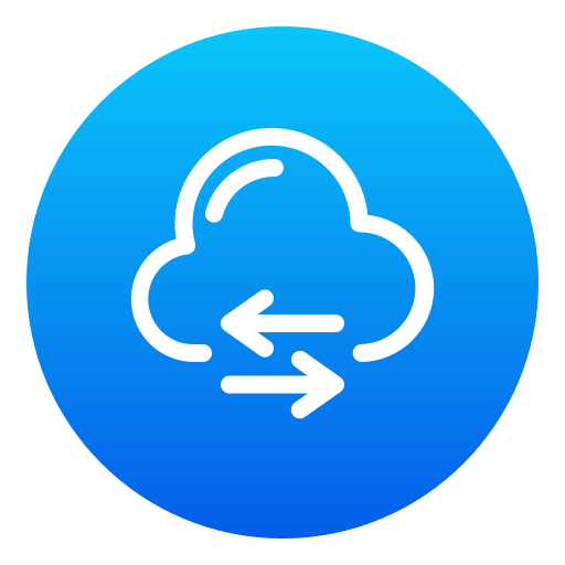 AWS Cloud Migration