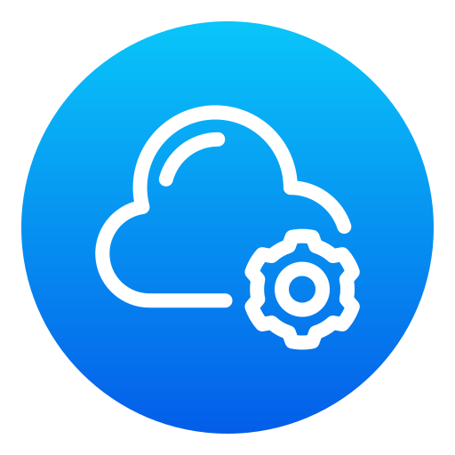 AWS Infrastructure Setup