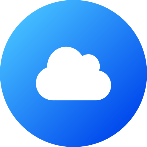 Azure Cloud Adoption