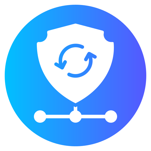 Azure DevOps