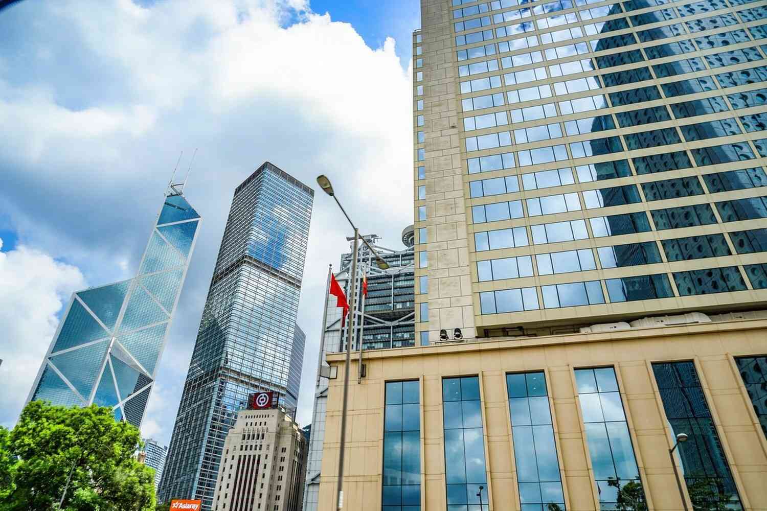 Company Australia