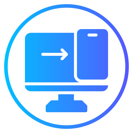 Responsive and Mobile-First Design