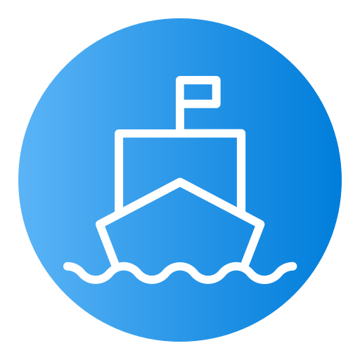 Docker Containerization