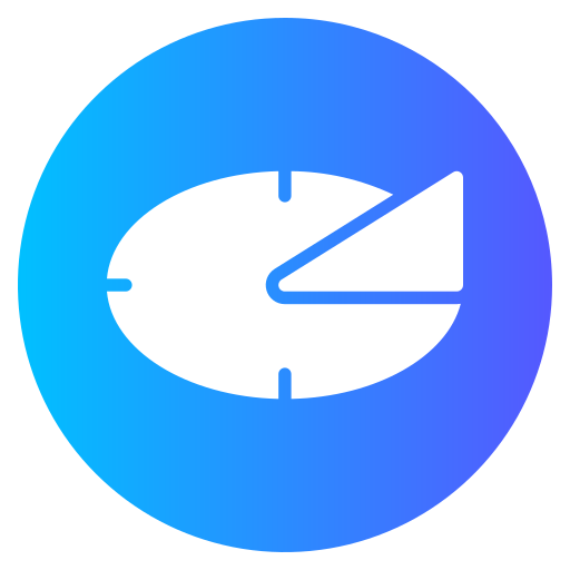 Docker Monitoring and Security