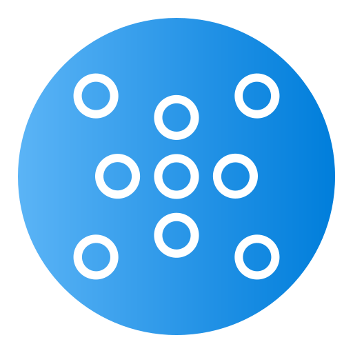 Docker Swarm