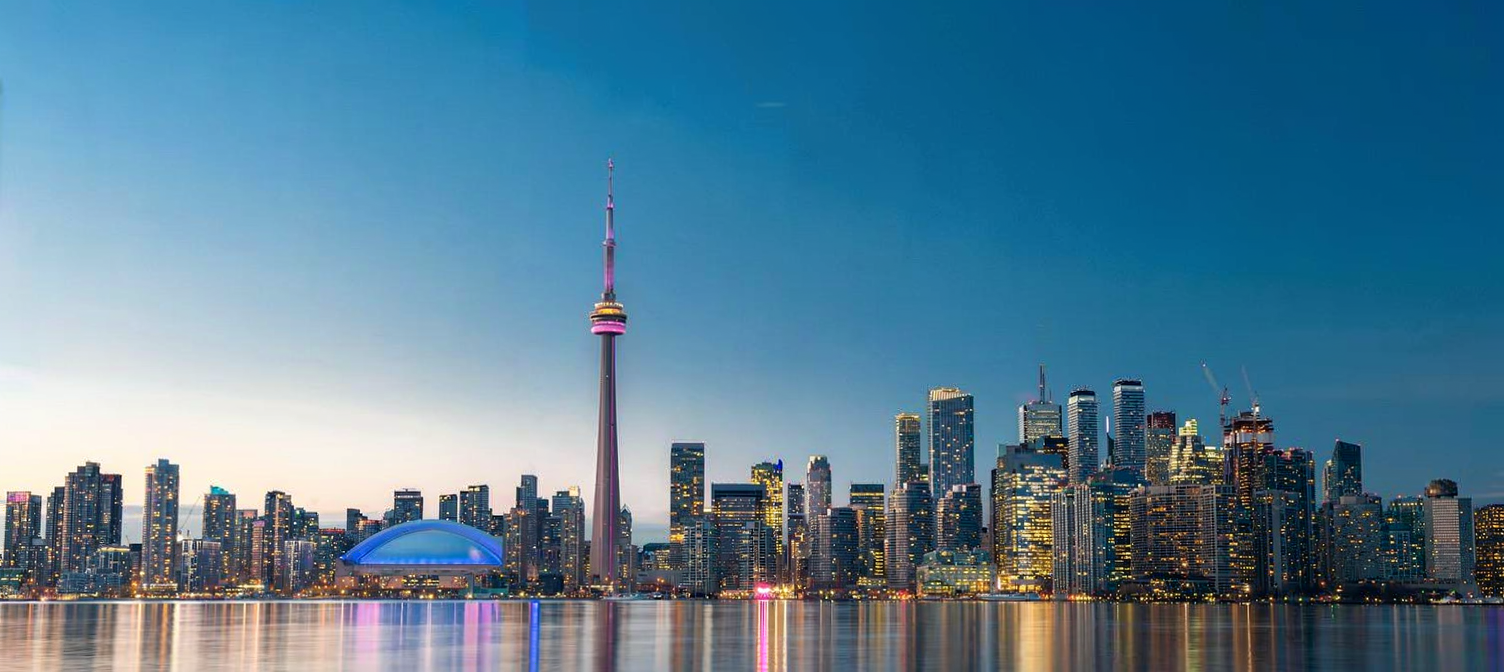 Expert SEO Company Canada