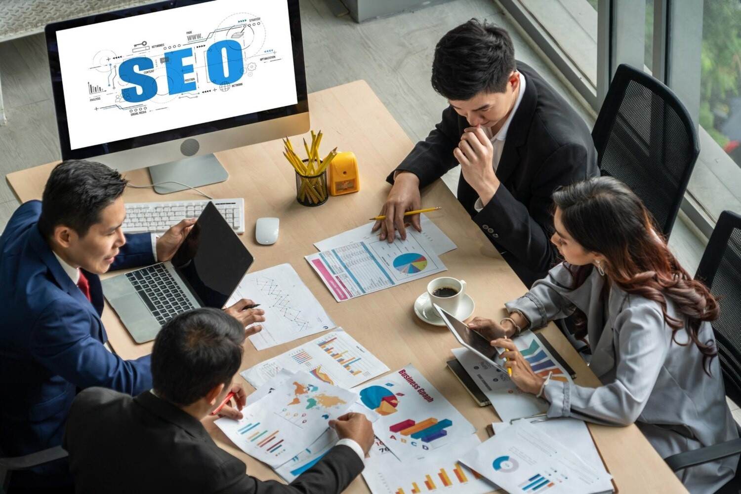 Expert-SEO-Services