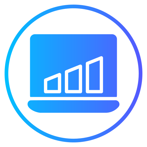 Higher Search Engine Rankings