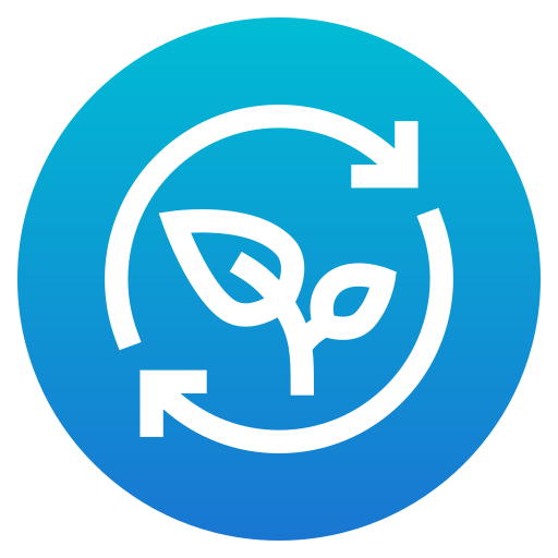 Increased Organic Traffic