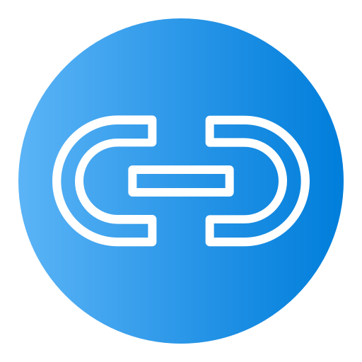 Link Building