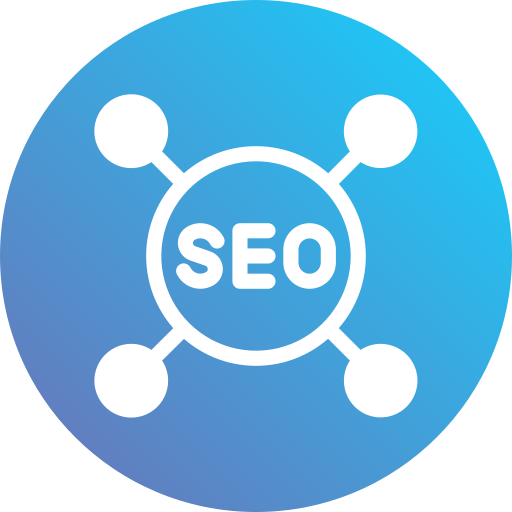 Local SEO