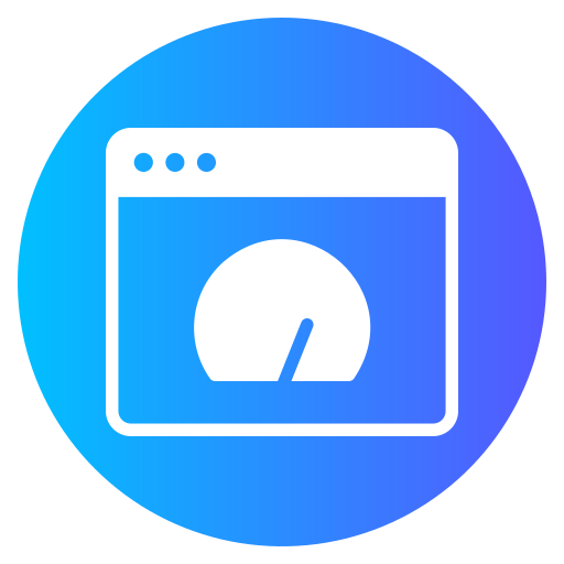 On-Page Optimization