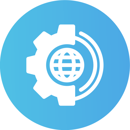 Payment Gateway Integration