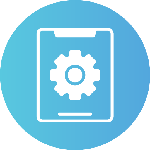 App Maintenance and Support