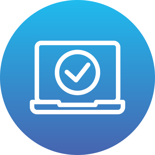 Plugin Development and Integration