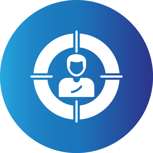 Client-Centric Approach