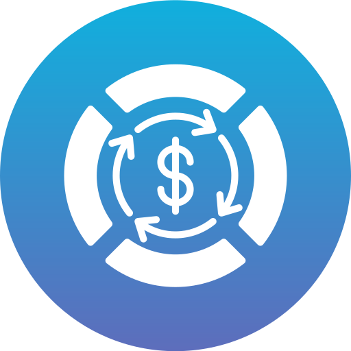 Cost-Effectiveness