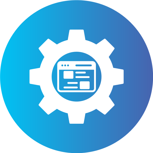 Customized Content Strategy