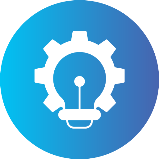 Custom Solutions