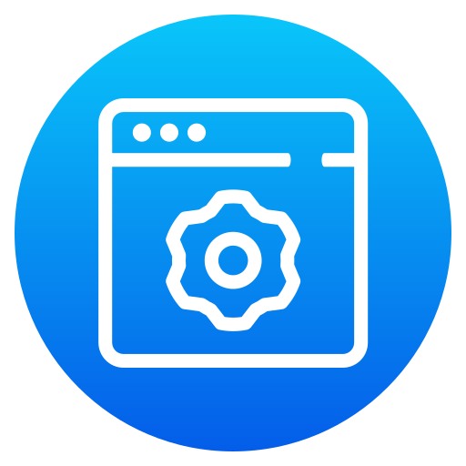 Custom E-commerce Store Development