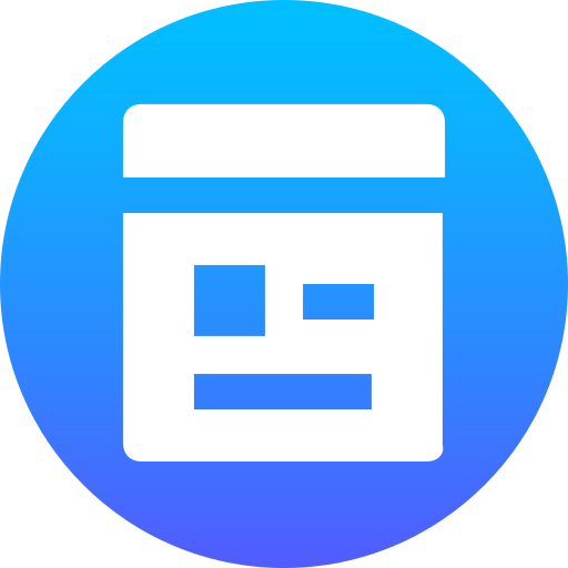 Engaging Landing Pages