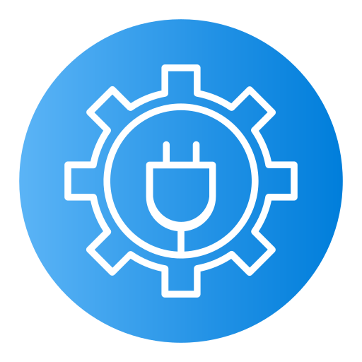 Extensive Theme and Plugin Ecosystem