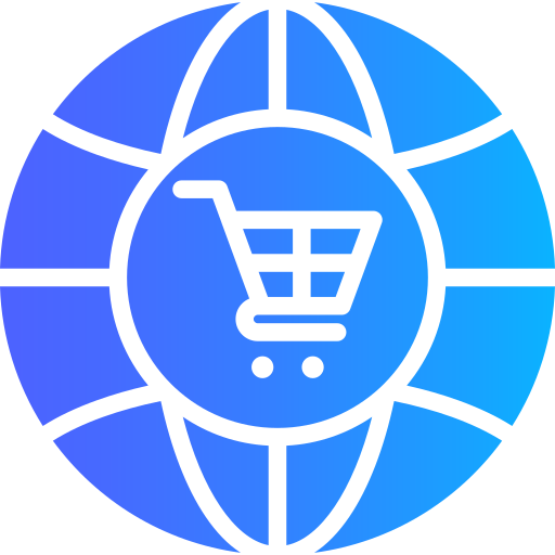 Global Market Reach