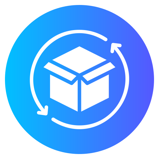 Inventory and Order Management