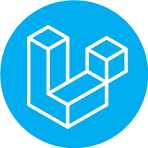 laravel