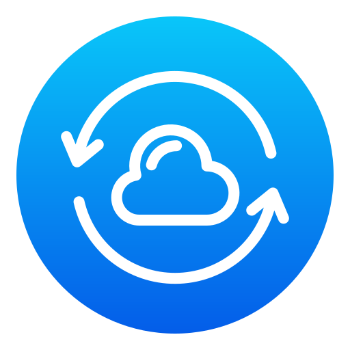 Migration Services